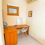 Apartment La Vie Mostar