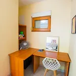 La Vie Apartment Mostar