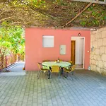 Apartment La Vie