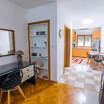 La Vie Apartment Mostar