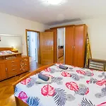 Apartment La Vie *