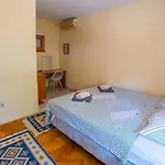 Apartment La Vie