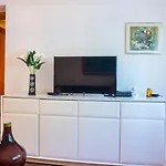 La Vie Apartment Mostar