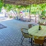 La Vie Apartment *