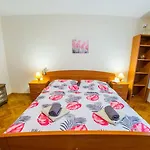 Apartment La Vie *