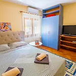 La Vie Apartment *