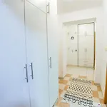 La Vie Mostar