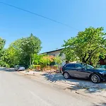 La Vie Apartment Mostar