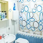 La Vie Apartment