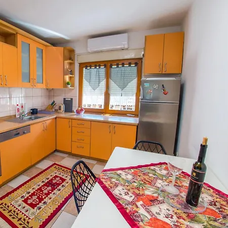 La Vie Appartement *