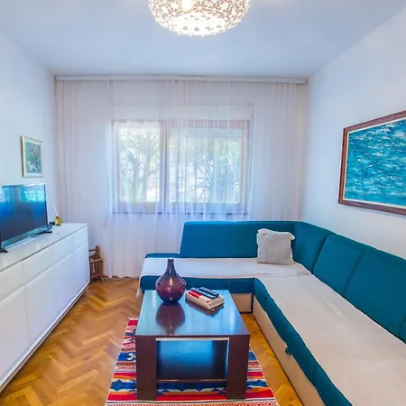 Appartement La Vie Mostar