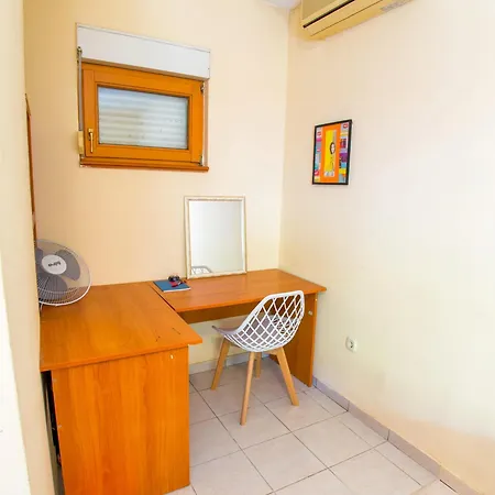 Appartement La Vie Mostar