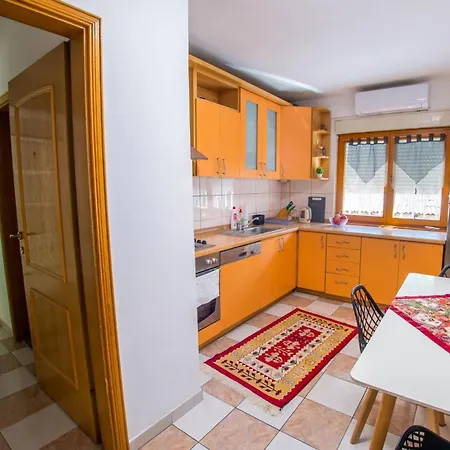 Appartement La Vie *