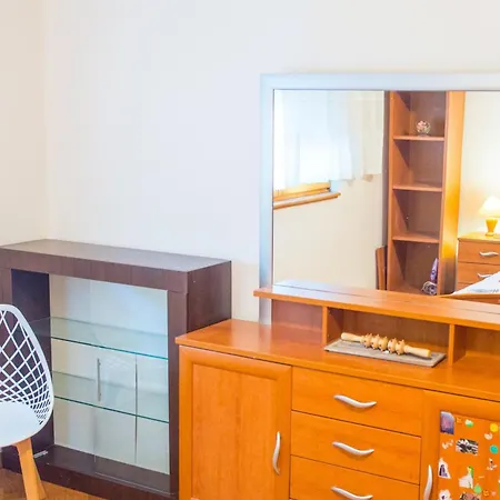 La Vie Apartment
