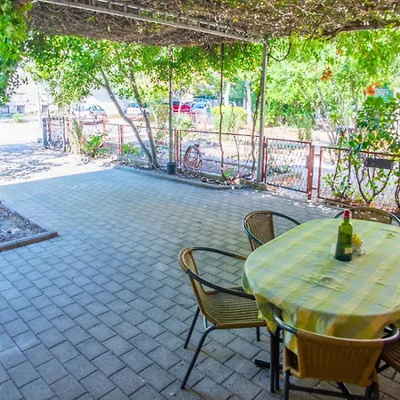 La Vie Appartement *