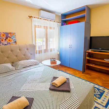 La Vie Appartement *