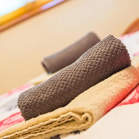 Appartement La Vie Mostar