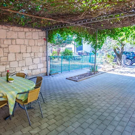 La Vie Apartment Mostar