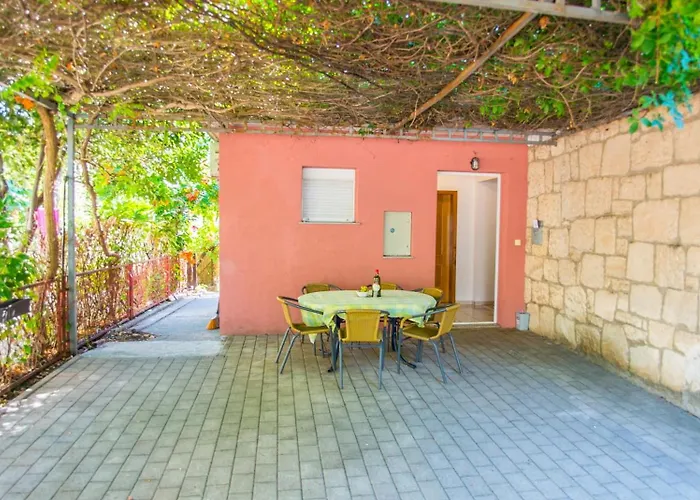 Διαμέρισμα La Vie